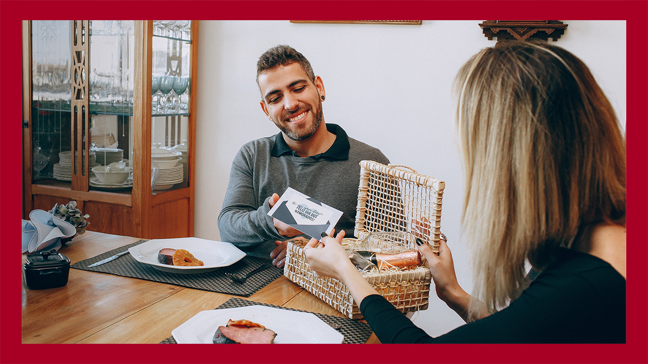 Пока в России большая часть товаров продаётся без маркировки, ипэшник может свой товар хоть съесть, хоть раздавить